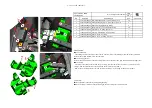 Preview for 72 page of Zontes ZT310-X Service Manual