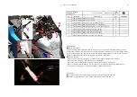 Preview for 93 page of Zontes ZT310-X Service Manual