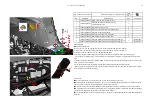 Preview for 94 page of Zontes ZT310-X Service Manual