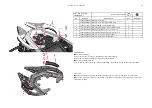 Preview for 99 page of Zontes ZT310-X Service Manual