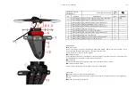 Preview for 101 page of Zontes ZT310-X Service Manual