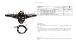 Preview for 102 page of Zontes ZT310-X Service Manual