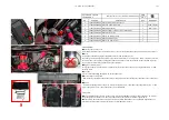 Preview for 108 page of Zontes ZT310-X Service Manual