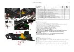 Preview for 113 page of Zontes ZT310-X Service Manual