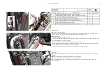 Предварительный просмотр 118 страницы Zontes ZT310-X Service Manual