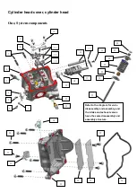 Предварительный просмотр 13 страницы Zontes ZT310M 2022 Maintenance Manual