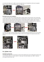 Предварительный просмотр 18 страницы Zontes ZT310M 2022 Maintenance Manual