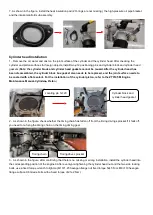 Предварительный просмотр 26 страницы Zontes ZT310M 2022 Maintenance Manual