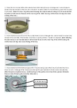 Предварительный просмотр 55 страницы Zontes ZT310M 2022 Maintenance Manual