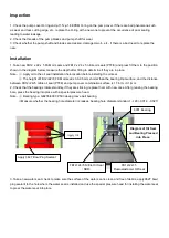 Предварительный просмотр 67 страницы Zontes ZT310M 2022 Maintenance Manual