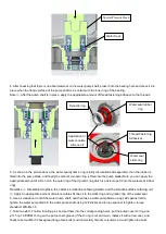 Предварительный просмотр 68 страницы Zontes ZT310M 2022 Maintenance Manual