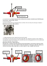 Предварительный просмотр 82 страницы Zontes ZT310M 2022 Maintenance Manual