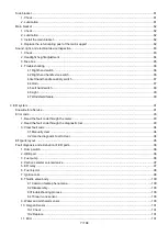 Предварительный просмотр 7 страницы Zontes ZT310T-M Maintenance Manual