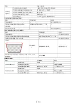 Предварительный просмотр 16 страницы Zontes ZT310T-M Maintenance Manual