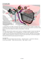 Предварительный просмотр 22 страницы Zontes ZT310T-M Maintenance Manual