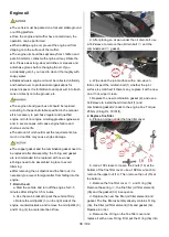 Предварительный просмотр 38 страницы Zontes ZT310T-M Maintenance Manual