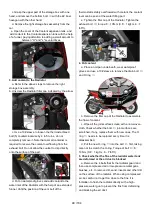 Предварительный просмотр 48 страницы Zontes ZT310T-M Maintenance Manual