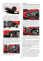 Предварительный просмотр 52 страницы Zontes ZT310T-M Maintenance Manual