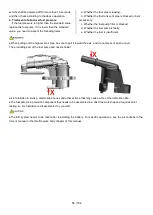 Предварительный просмотр 53 страницы Zontes ZT310T-M Maintenance Manual