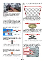 Предварительный просмотр 57 страницы Zontes ZT310T-M Maintenance Manual