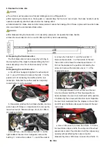 Предварительный просмотр 66 страницы Zontes ZT310T-M Maintenance Manual