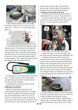 Предварительный просмотр 68 страницы Zontes ZT310T-M Maintenance Manual