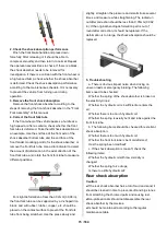 Предварительный просмотр 73 страницы Zontes ZT310T-M Maintenance Manual