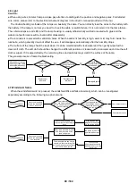 Предварительный просмотр 90 страницы Zontes ZT310T-M Maintenance Manual