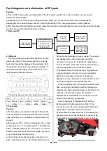 Предварительный просмотр 96 страницы Zontes ZT310T-M Maintenance Manual