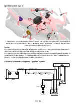 Предварительный просмотр 110 страницы Zontes ZT310T-M Maintenance Manual