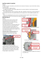 Предварительный просмотр 111 страницы Zontes ZT310T-M Maintenance Manual