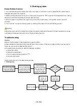 Предварительный просмотр 113 страницы Zontes ZT310T-M Maintenance Manual