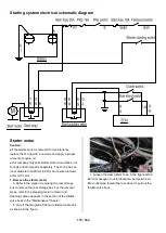 Предварительный просмотр 115 страницы Zontes ZT310T-M Maintenance Manual