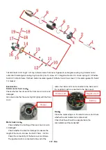 Предварительный просмотр 117 страницы Zontes ZT310T-M Maintenance Manual