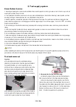 Предварительный просмотр 119 страницы Zontes ZT310T-M Maintenance Manual