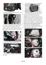 Предварительный просмотр 120 страницы Zontes ZT310T-M Maintenance Manual