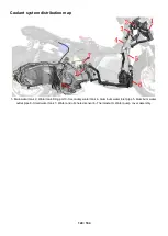 Предварительный просмотр 124 страницы Zontes ZT310T-M Maintenance Manual