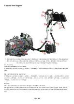 Предварительный просмотр 125 страницы Zontes ZT310T-M Maintenance Manual