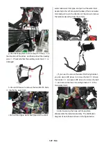 Предварительный просмотр 127 страницы Zontes ZT310T-M Maintenance Manual