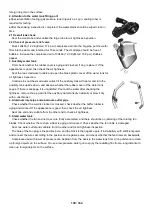 Предварительный просмотр 130 страницы Zontes ZT310T-M Maintenance Manual