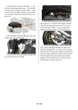 Предварительный просмотр 139 страницы Zontes ZT310T-M Maintenance Manual