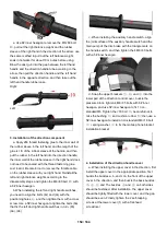 Предварительный просмотр 154 страницы Zontes ZT310T-M Maintenance Manual