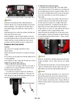 Предварительный просмотр 155 страницы Zontes ZT310T-M Maintenance Manual