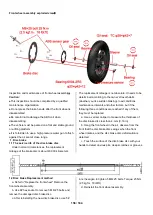 Предварительный просмотр 156 страницы Zontes ZT310T-M Maintenance Manual