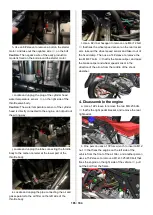 Предварительный просмотр 165 страницы Zontes ZT310T-M Maintenance Manual