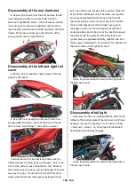 Предварительный просмотр 180 страницы Zontes ZT310T-M Maintenance Manual