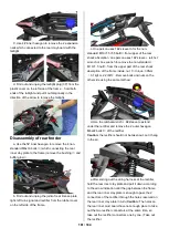 Предварительный просмотр 181 страницы Zontes ZT310T-M Maintenance Manual