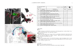 Предварительный просмотр 10 страницы Zontes ZT350-EURO V 2022 Service Manual