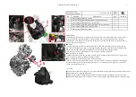 Предварительный просмотр 16 страницы Zontes ZT350-EURO V 2022 Service Manual