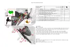 Предварительный просмотр 19 страницы Zontes ZT350-EURO V 2022 Service Manual